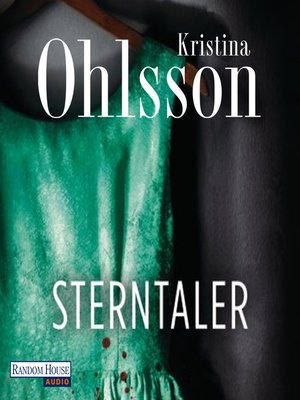 cover image of Sterntaler
